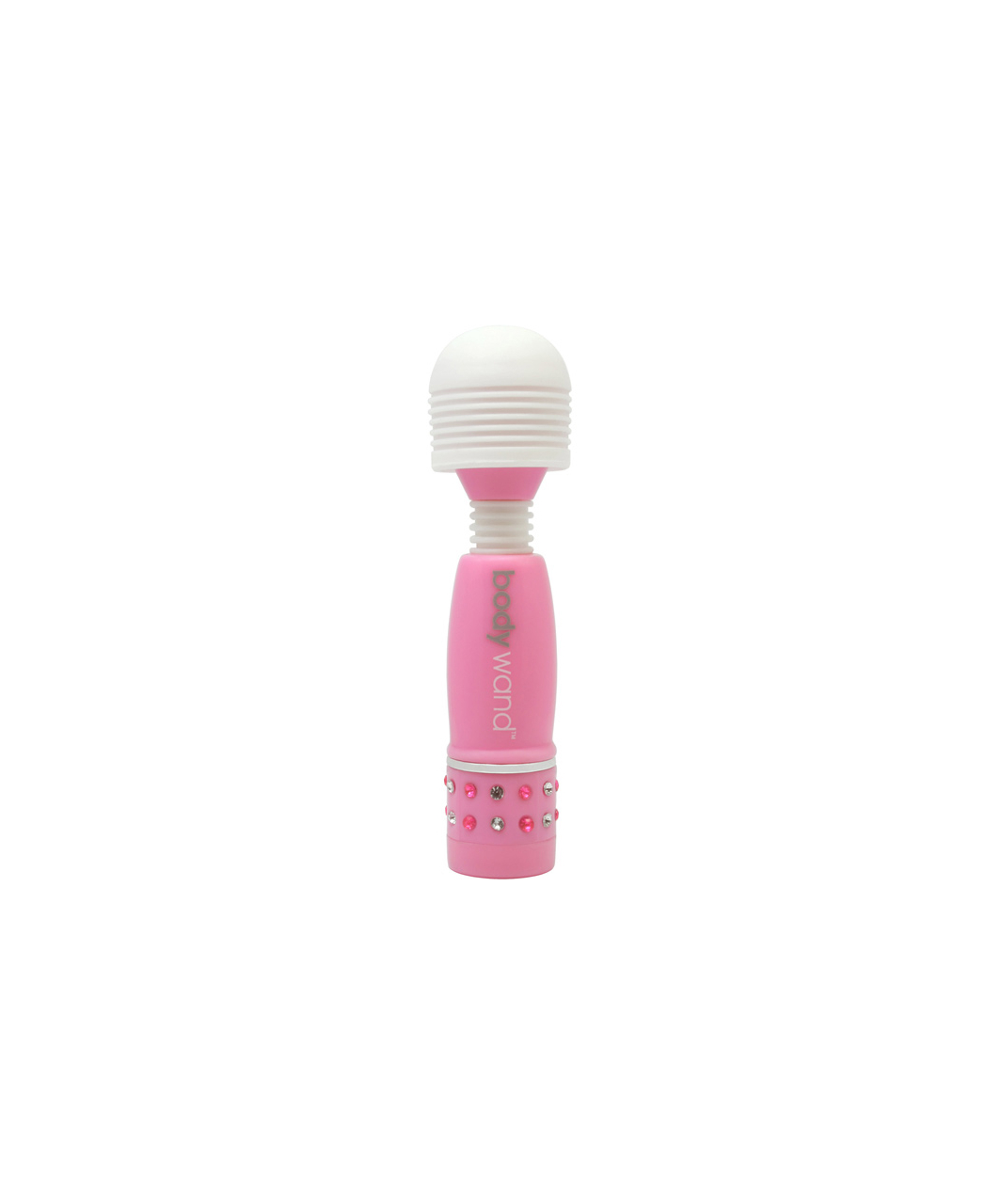 Bodywand Mini vibrators